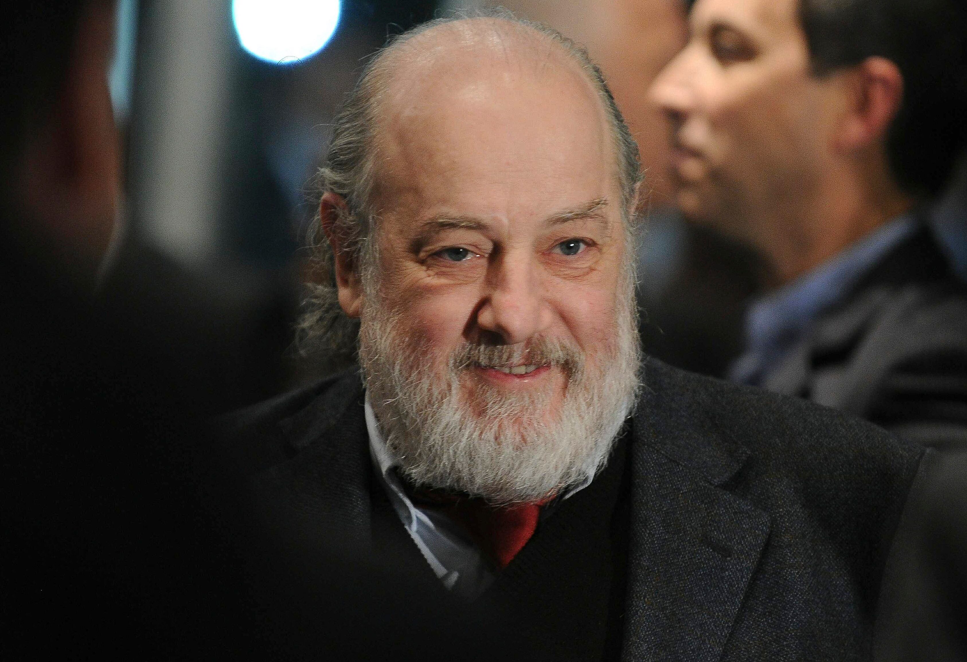 El juez Claudio Bonadio, figura clave de la persecución judicial a Cristina Kirchner, murió a los 64 años.