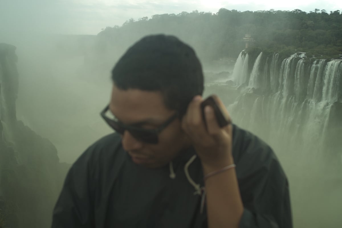 La Bienal de Arte Joven suele distinguir películas que exponen nuevos discursos y modos de pensar y contar la actualidad.