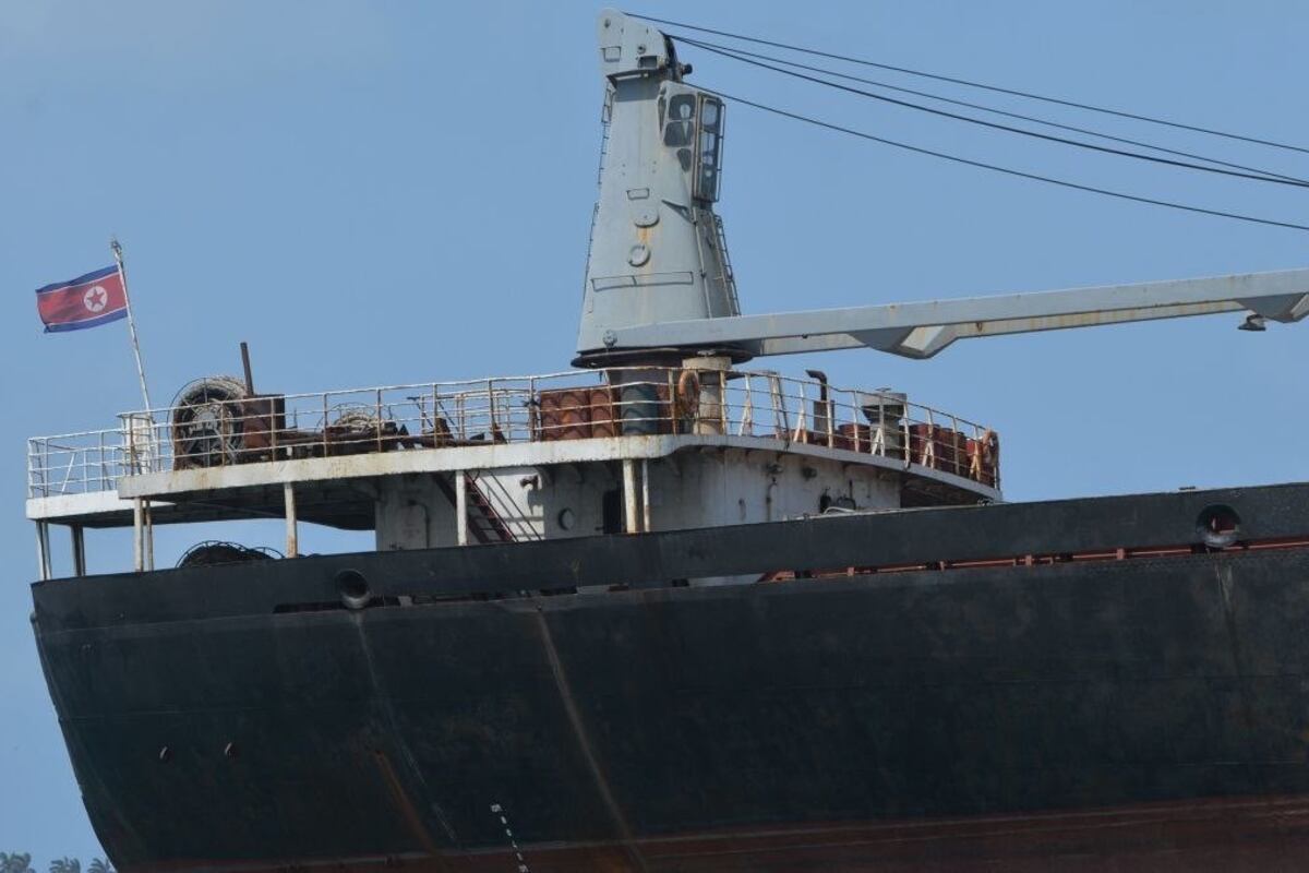 Pyongyang aumentó drásticamente en tiempos recientes sus ejercicios militares, mientras Seúl y Washington aseguran que Kim Jong Un está cerca de realizar la séptima prueba nuclear de su país.