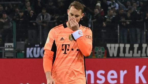El jugador de 36 años hizo el anuncio en un comunicado omo parte de una campaña de concientización sobre patologías de la piel. (Foto: EFE)