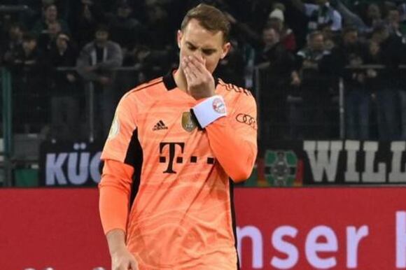 El jugador de 36 años hizo el anuncio en un comunicado omo parte de una campaña de concientización sobre patologías de la piel. (Foto: EFE)