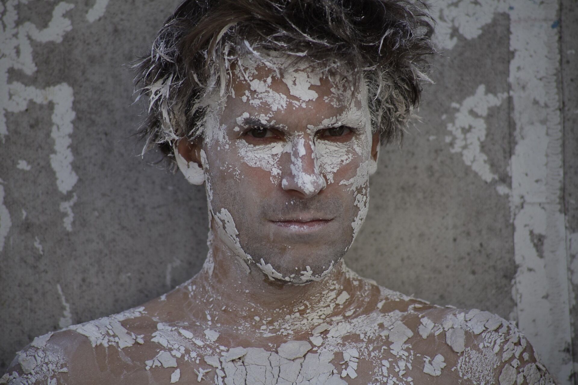 Como en la entrega anterior, Vanitas 2 pone en primer plano la interacción.