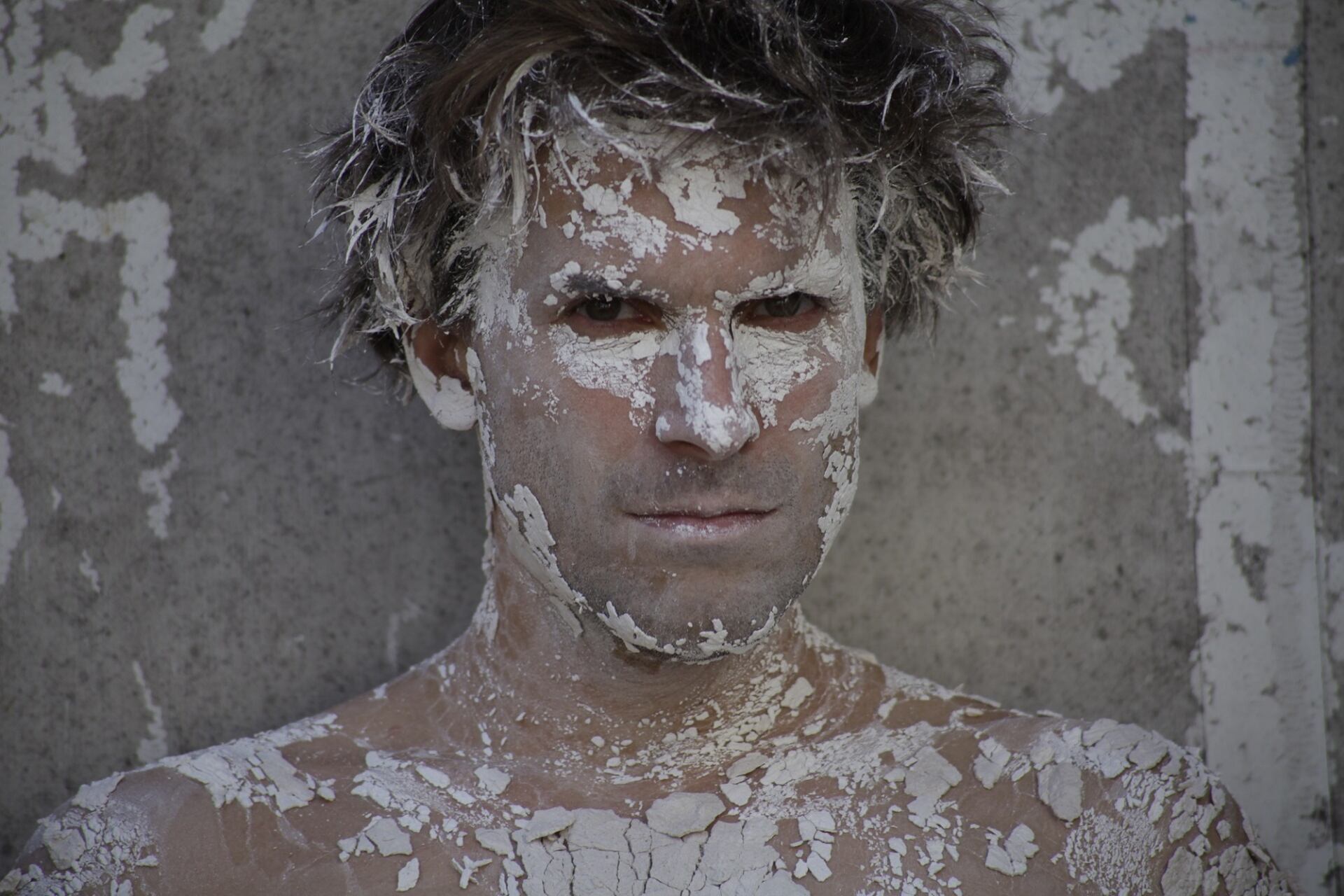 Como en la entrega anterior, Vanitas 2 pone en primer plano la interacción.