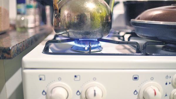 El amparo colectivo del Cepis, anticipado por PáginaI12, avanza en Tribunales.