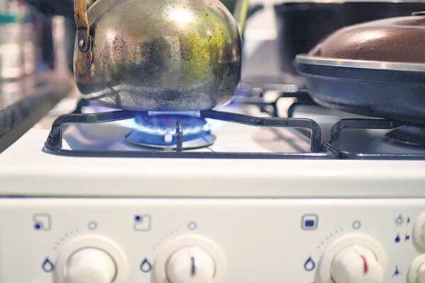 El amparo colectivo del Cepis, anticipado por PáginaI12, avanza en Tribunales.