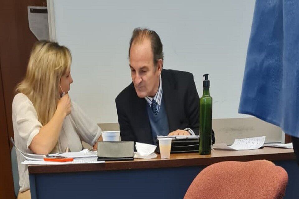 Matías Sanz Navamuel