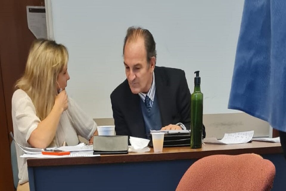 Matías Sanz Navamuel