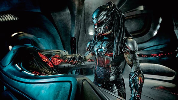 Un intento de darle escala humana a un asunto que se prestaba para el gigantismo.