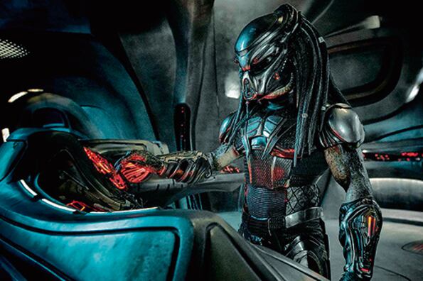 Un intento de darle escala humana a un asunto que se prestaba para el gigantismo.