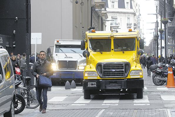 Condiciones de desequilibrio y escasez de herramientas para dar respuesta, el diagnóstico de los analistas.