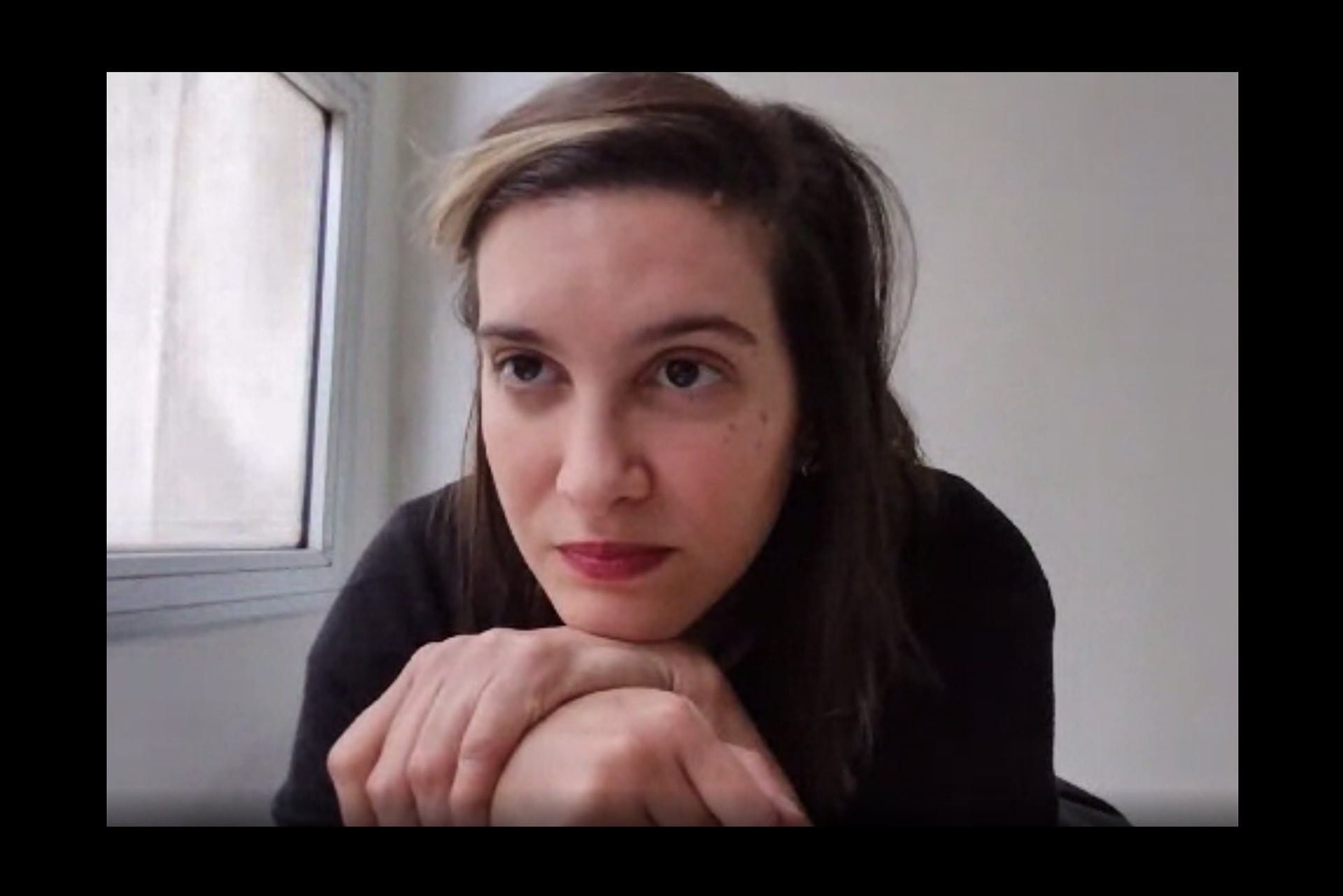 A paso lento pero firme, la editora se ubicó como referente en publicaciones sobre experimentación sonora. 