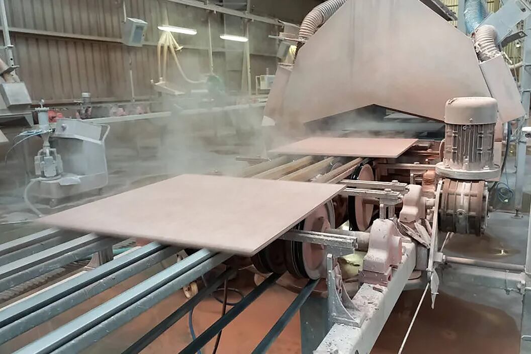 Peligran 500 empleos