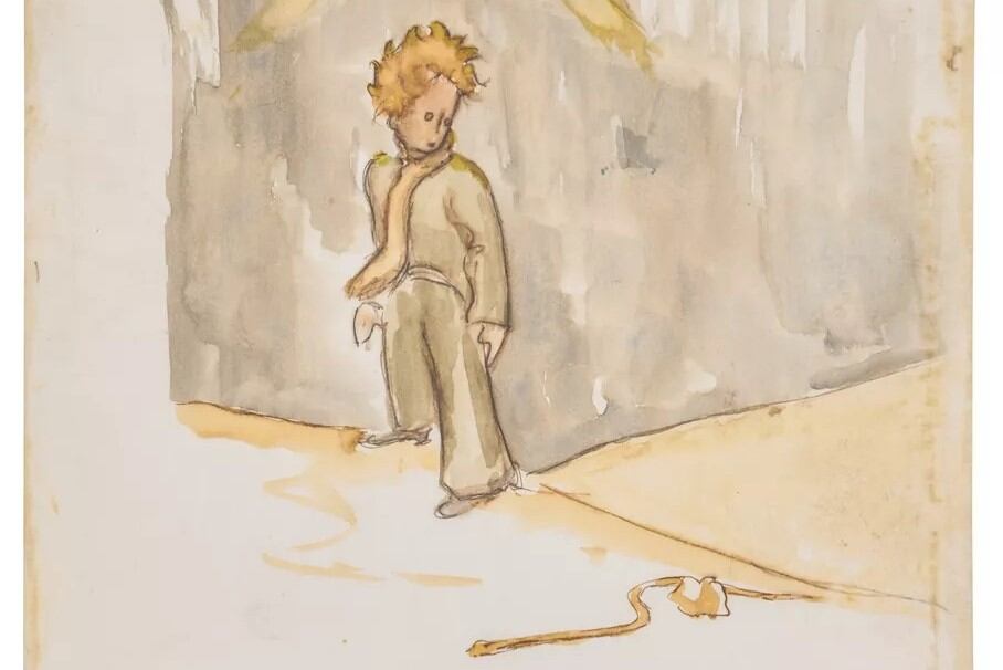 Según la Fundación Antoine de Saint-Exupéry, el libro ha vendido, en 80 años, más de 150 millones de ejemplares en todo el mundo