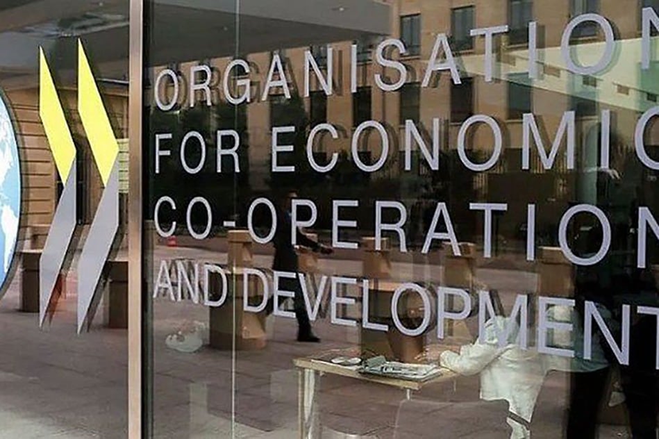 El proceso de incorporación incluirá una evaluación rigurosa y profunda por parte de más de 20 comités técnicos de la organización.