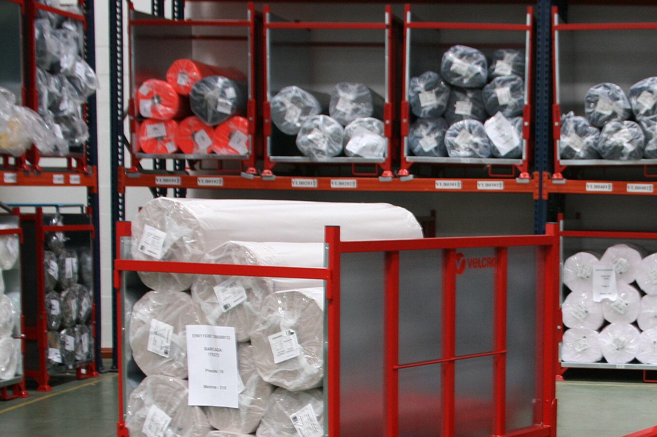 Los productos nacionales subieron 1,3 por ciento.