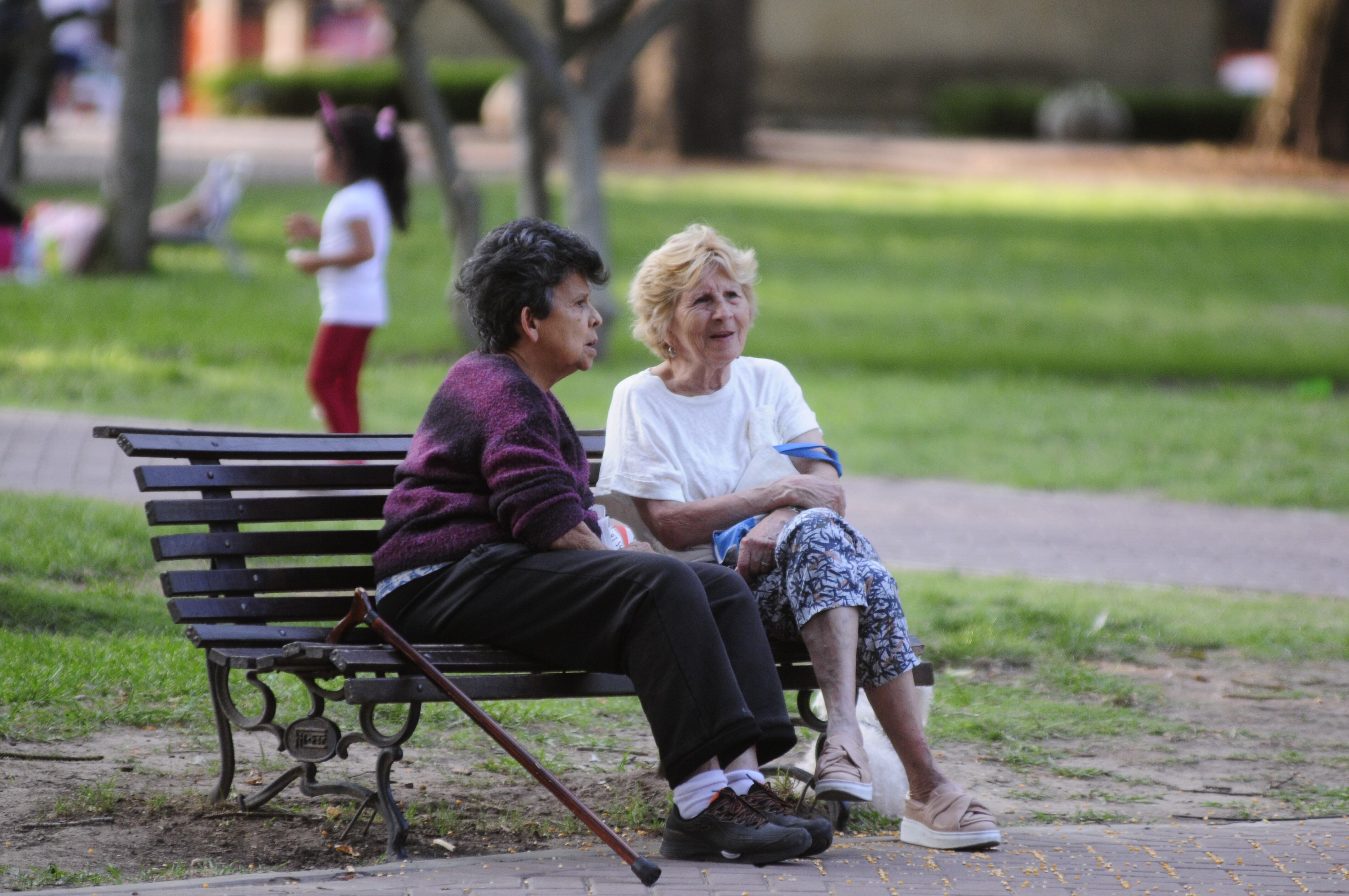 El nuevo índice responde a la metodología del 2021.