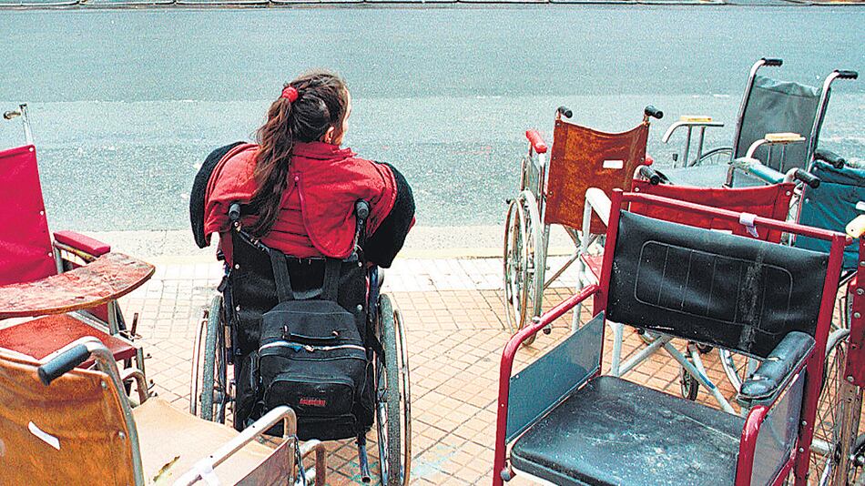 “Las bajas tienen su causa en incompatibilidades detectadas en revisiones periódicas”, señaló Desarrollo Social.