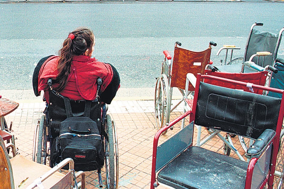 “Las bajas tienen su causa en incompatibilidades detectadas en revisiones periódicas”, señaló Desarrollo Social.