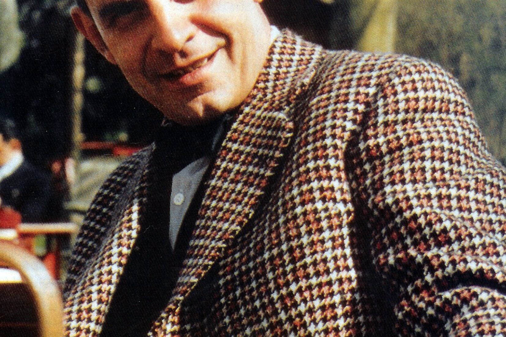 Se analizará la enseñanza de Jacques Lacan.