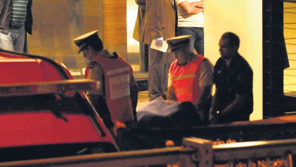 Los camaristas abonaron la hipótesis de un megacomplot para asesinar al fiscal Nisman.