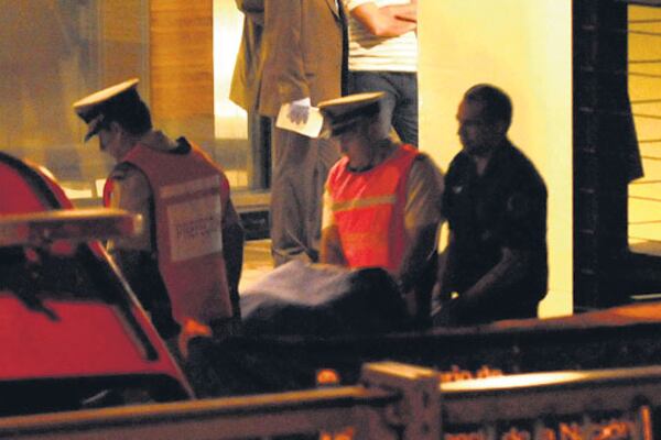 Los camaristas abonaron la hipótesis de un megacomplot para asesinar al fiscal Nisman.