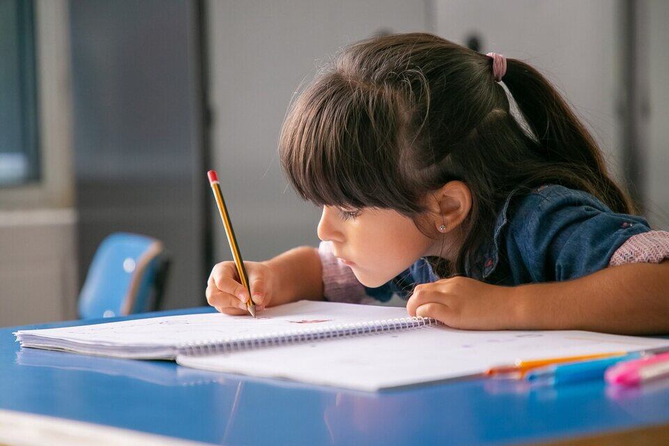 Inicio de clases 2024