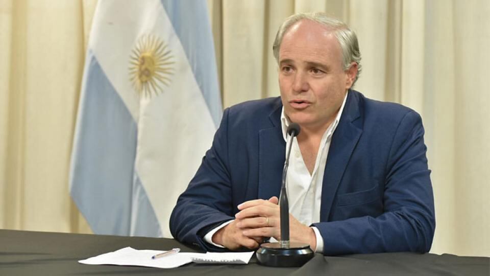 Matías Cánepa