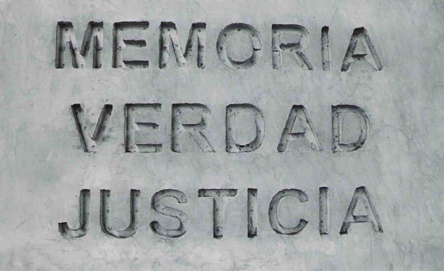 La fecha fue aprobada por el Consejo de Derechos Humanos de las Naciones Unidas (CDH ONU) en la ciudad de Ginebra, en Suiza.