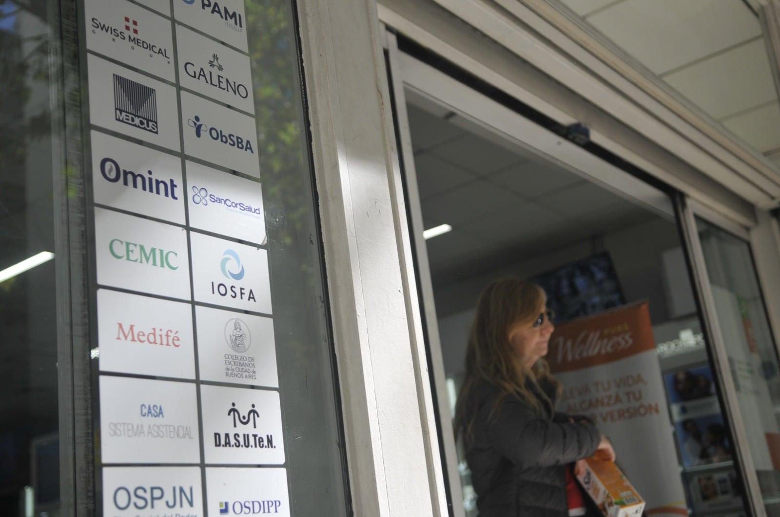 Las prepagas retoman los ajustes tras quedar sin efecto la cautelar que impedía las subas por encima de la inflación.