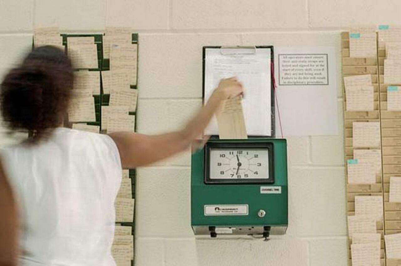 La experiencia de Bélgica reconoce antecedentes en muchos países.