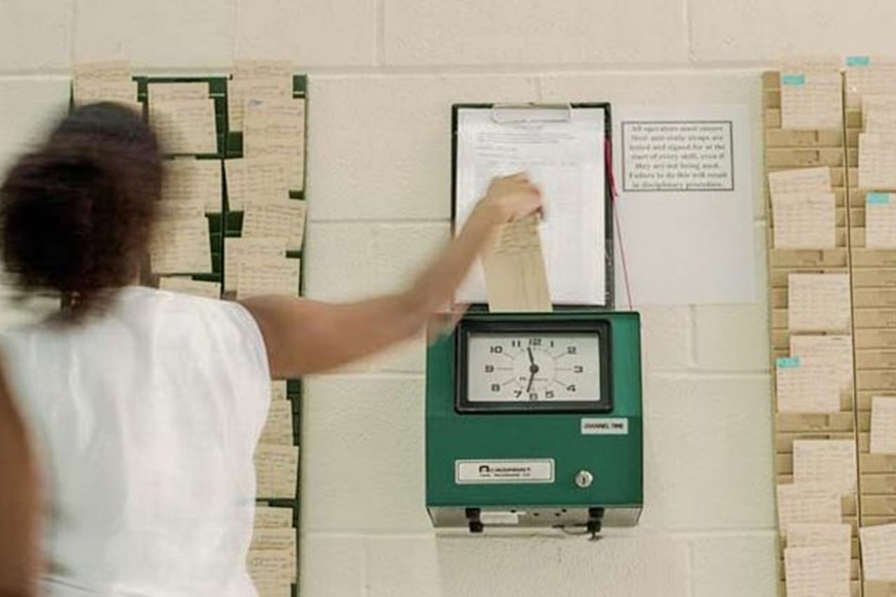 La experiencia de Bélgica reconoce antecedentes en muchos países.