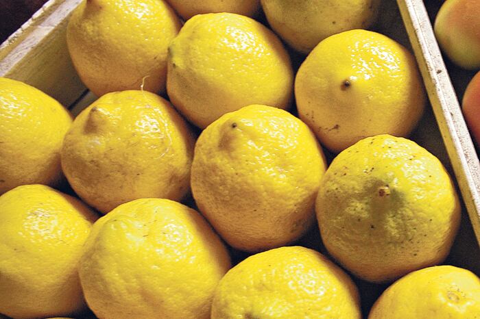 El primer embarque a EE.UU. estaba previsto para mañana. El proteccionismo de Trump lo impedirá.