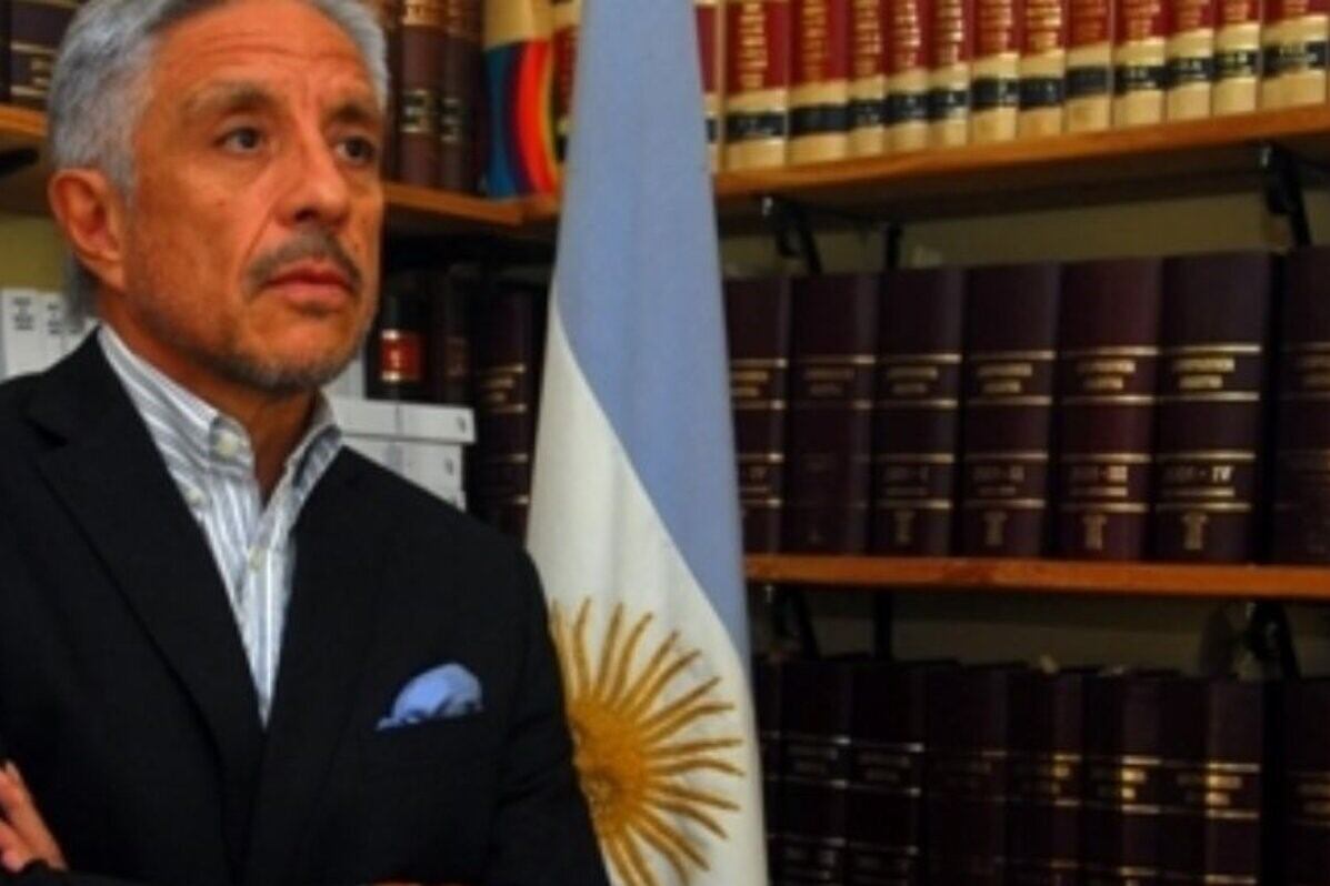 Miguel Ángel Contreras