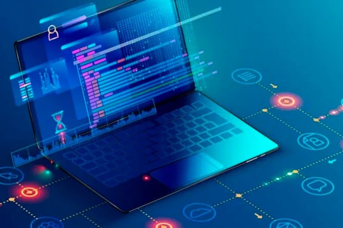 El Fonpec comienza con un aporte del Tesoro.