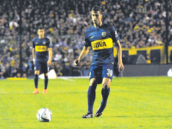 La selección uruguaya pidió a Bentancur para el Mundial Sub-20.