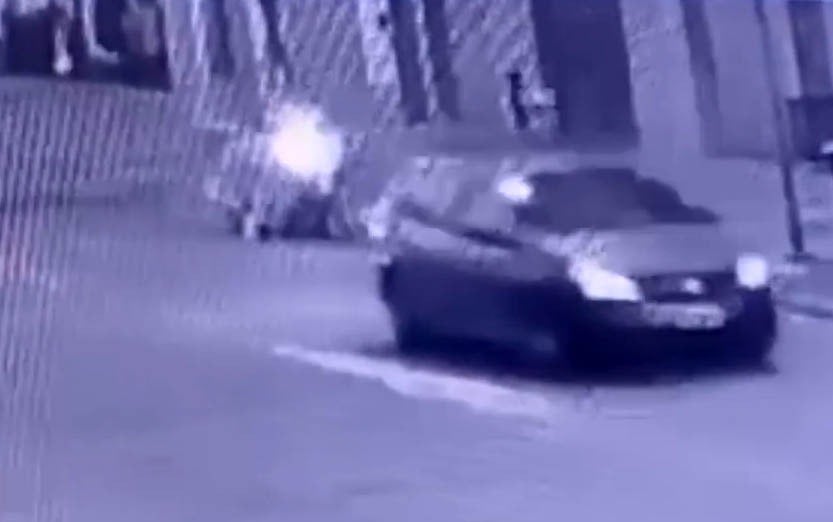 Qué se sabe del caso Morena Domínguez, la nena de 11 años asesinada en Lanús