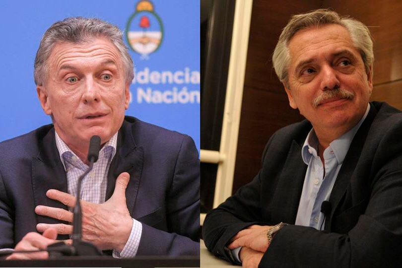 Amnistía Internacional les reclamó a los candidatos que en el debate presidencia definan qué harán en materia de derechos humanos.