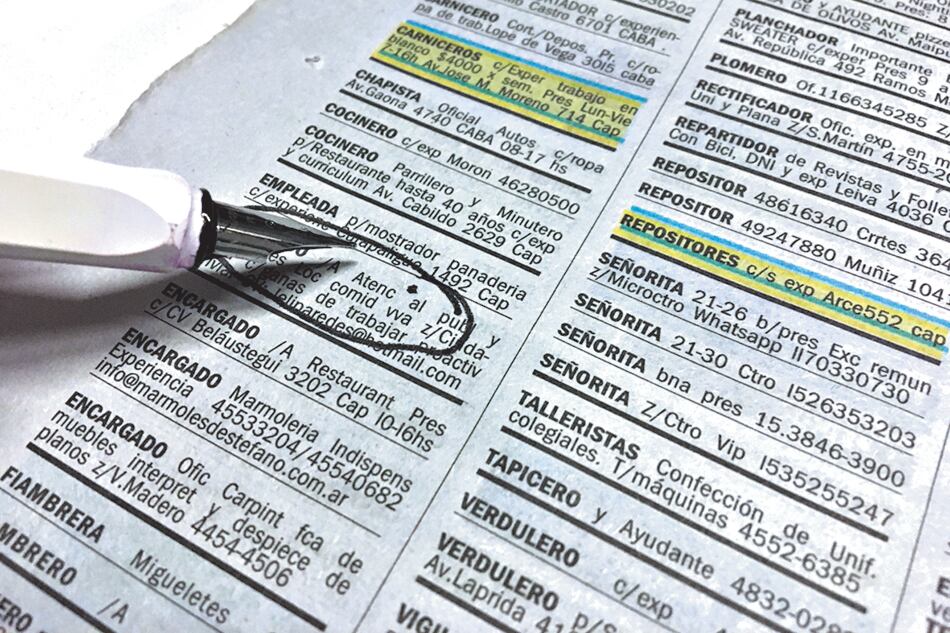 El dato del cuarto trimestre de 2016 es la marca más alta para ese período desde 2009 a la fecha.