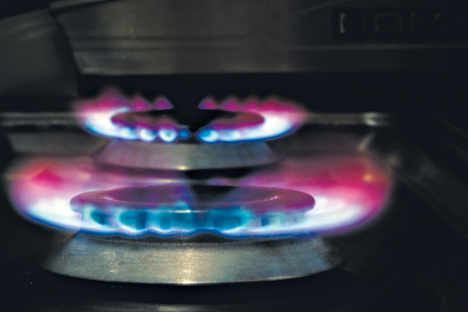 Aranguren había defendido los criterios de gradualidad fijados, pero las urgencias políticas lo hicieron cambiar de parecer.