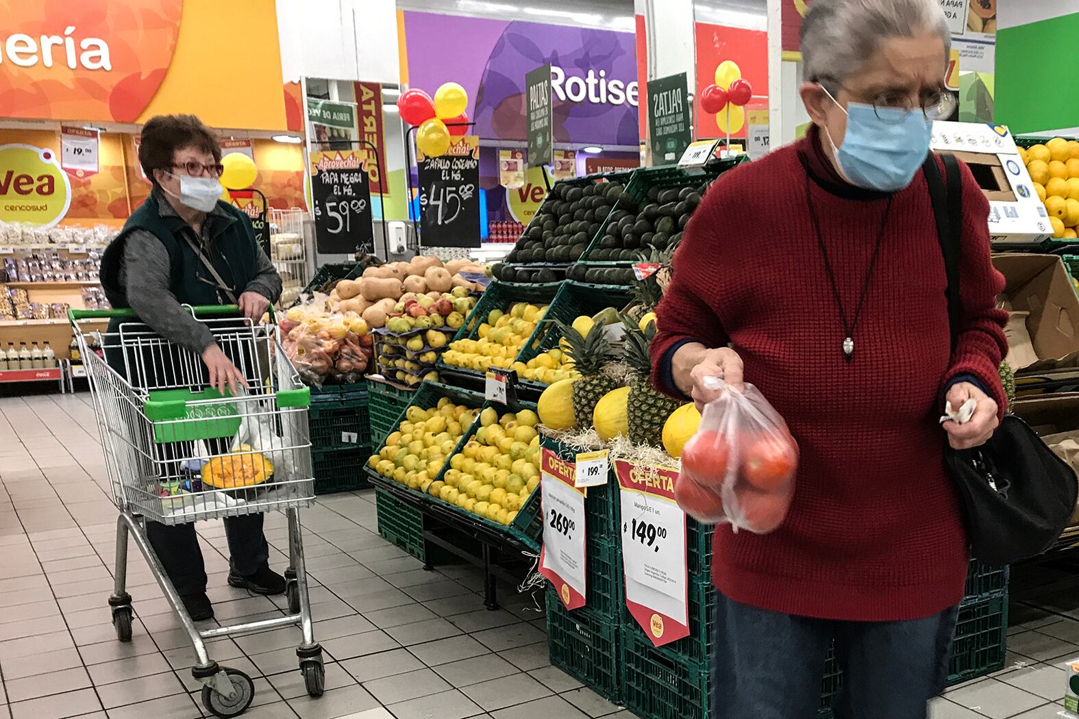 La inflación es el mecanismo eficiente y solapado para deteriorar el salario e incrementar la tasa de ganancias empresarial.