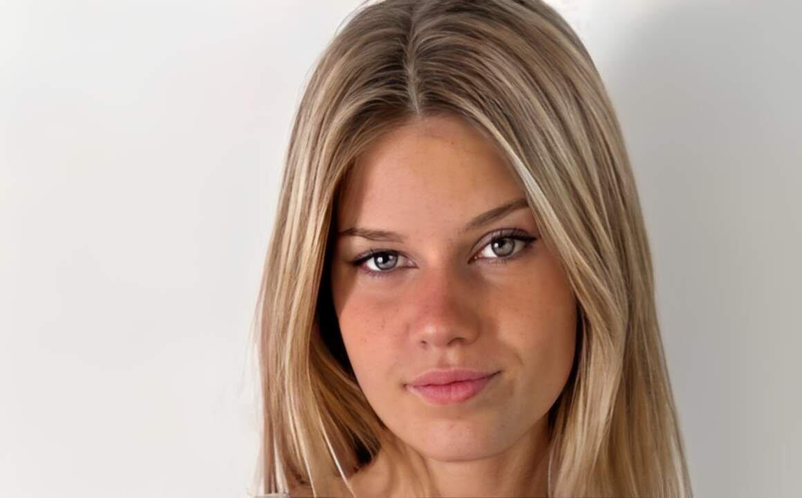 Felicitas Alvite continúa detenida.