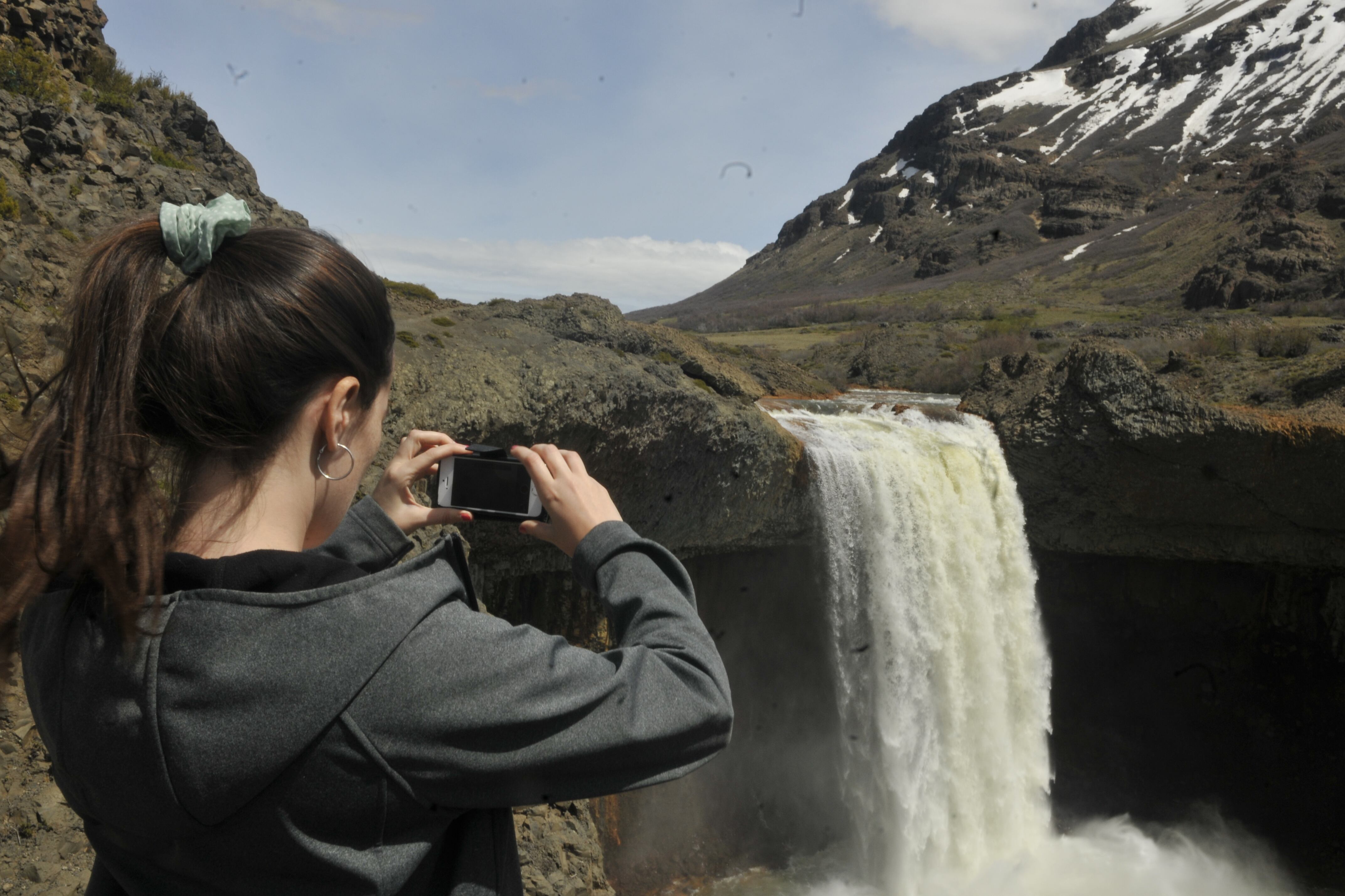 Preocupa la baja de turistas de Europa, Estados Unidos y China.