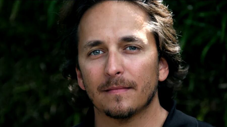 Brent Renau tenía 56 años, murió este domingo al quedar en medio de un tiroteo en Irpin, cerca de Kiev.