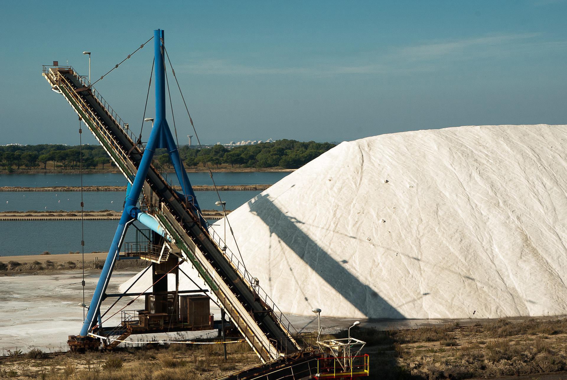 Los primeros proyectos de inversión que buscan aprovechar el RIGI están vinculados a la explotación de litio.