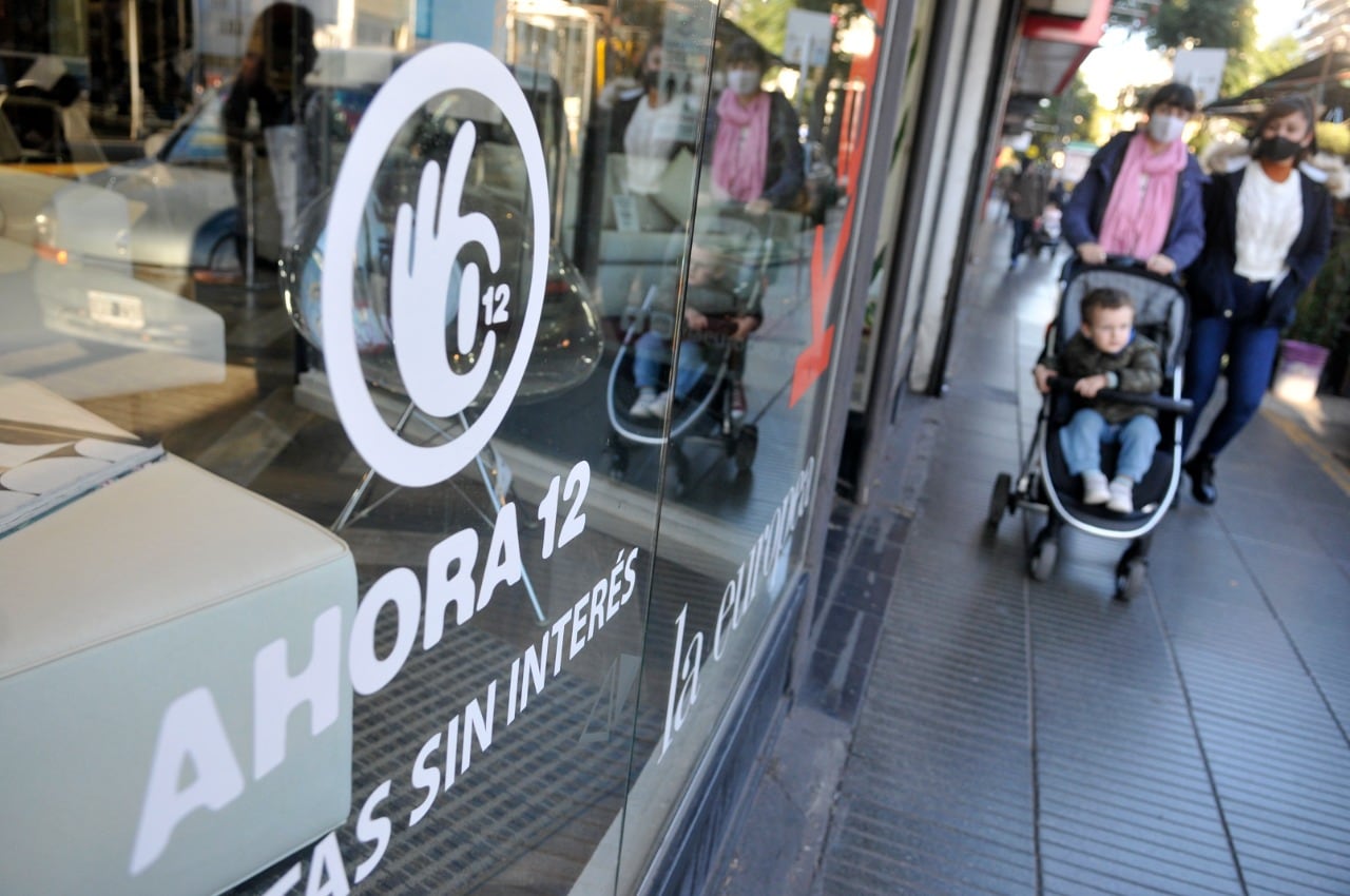 El programa Ahora q12, que dejó de existir, será reemplazado por Cuota simple