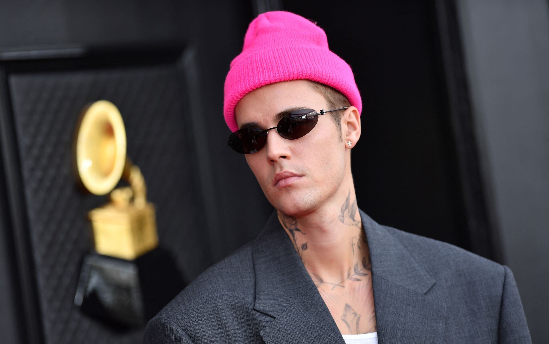"Justin Bieber es uno de los artistas musicales más vendidos de todos los tiempos", destacaron desde la compañía compradora. (Foto: AFP)