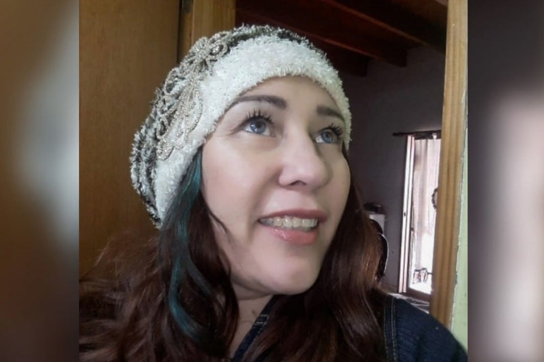 "Me genera indignación y miedo", dice Mari Asselborn