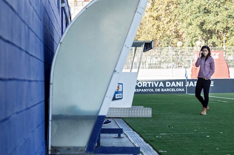 El paro de las jugadoras españolas fue un éxito y hoy recibieron una propuesta.