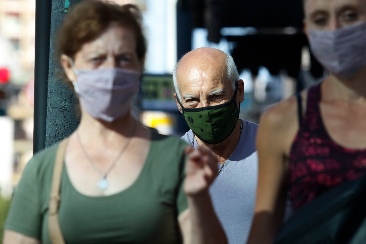 La nueva fórmula de movilidad previsional es más beneficiosa que la anterior aprobada y aplicada por el gobierno de Macri.