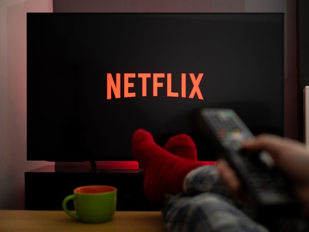 Las tarifas del servicio de streaming vuelven a aumentar.